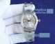 Swiss Copy Rolex Oyster Perpetual NEW Celebration Dial Bubbles watch 31mm Oystersteel (8)_th.jpg